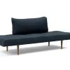 Zeal Bäddsoffa | Stylettoben