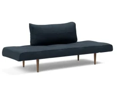 Zeal Bäddsoffa | Stylettoben