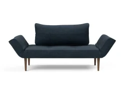 Zeal Bäddsoffa | Stylettoben