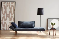 Zeal Bäddsoffa | Stylettoben