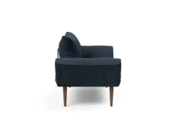 Zeal Bäddsoffa | Stylettoben