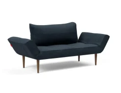 Zeal Bäddsoffa | Stylettoben