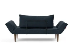 Zeal Bäddsoffa | Stylettoben