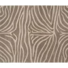 Zebra Matta 250x350 | Beige