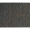 Zebra Matta 200x300 | Horizon