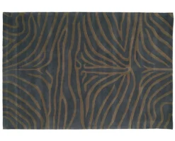 Zebra Matta 200x300 | Horizon