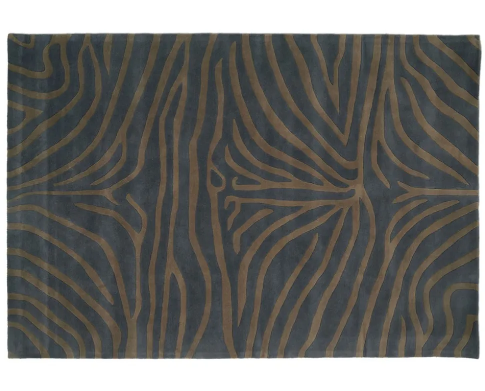 Zebra Matta 200x300 | Horizon
