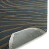 Zebra Matta 250x350 | Horizon