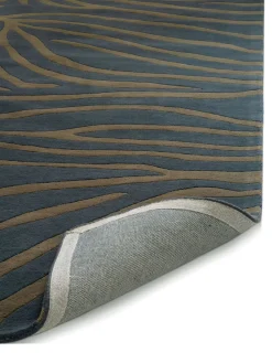 Zebra Matta 250x350 | Horizon
