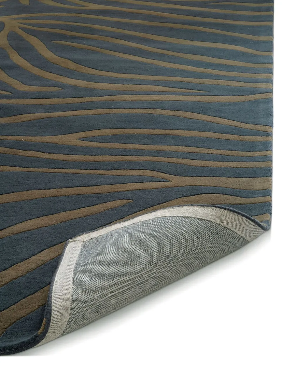 Zebra Matta 250x350 | Horizon