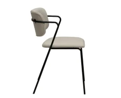 Zed Stol | Desert Sand