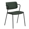 Zed Stol | Sage Green