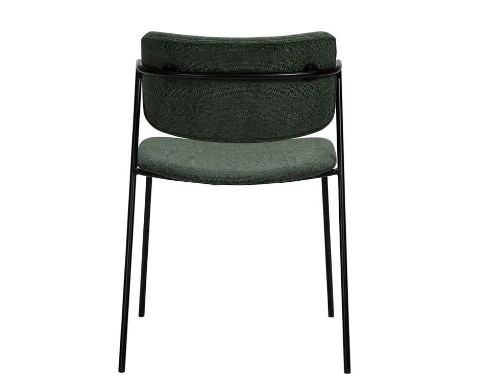 Zed Stol | Sage Green