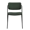 Zed Stol | Sage Green