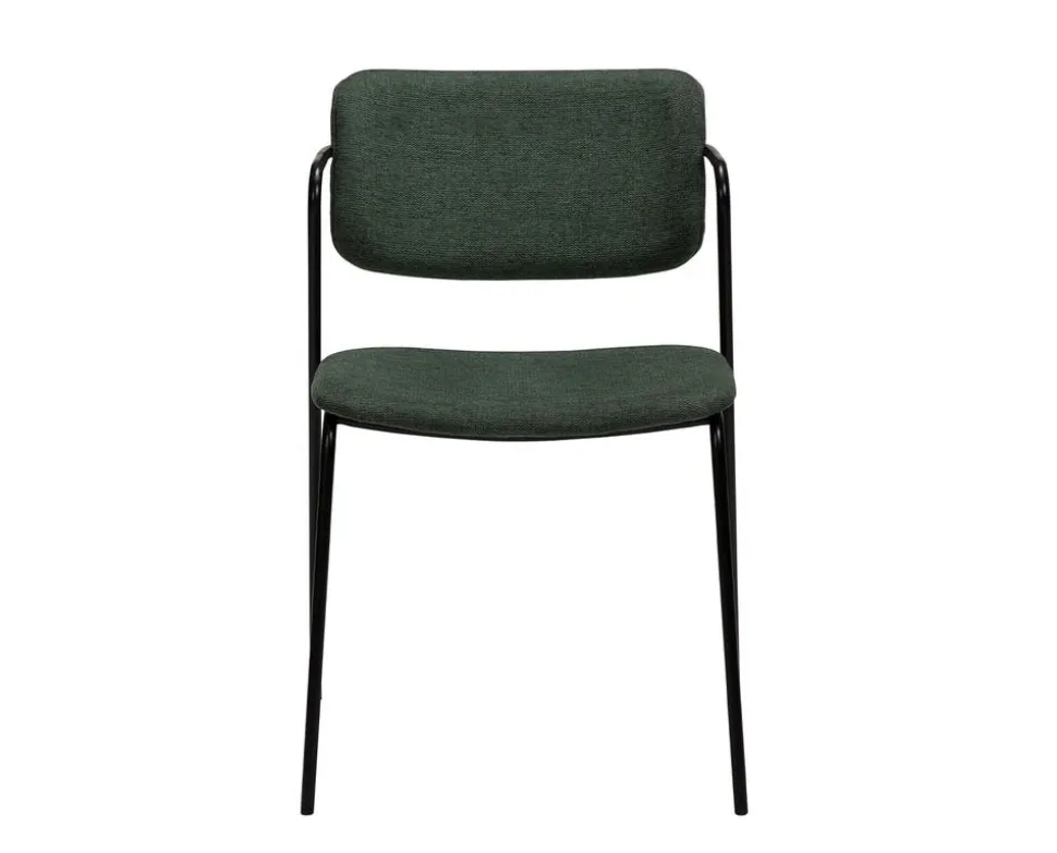 Zed Stol | Sage Green