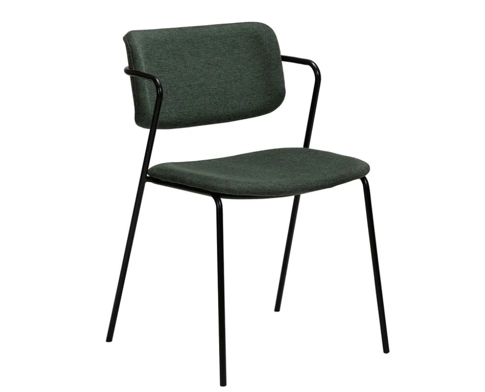 Zed Stol | Sage Green