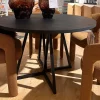 Zet Matbord