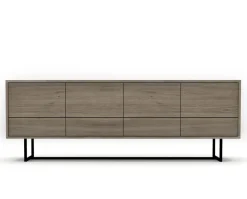 Zet Skänk | H70