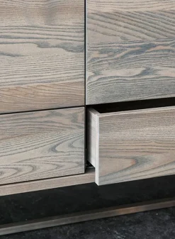 Zet Skänk | H70