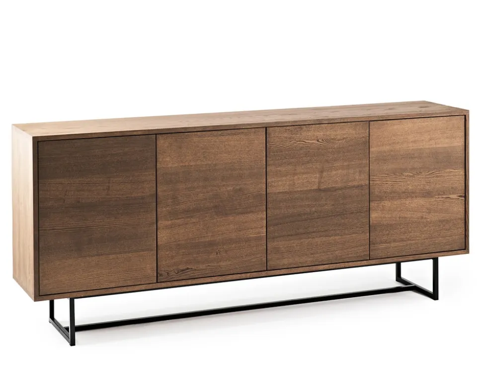 Zet Skänk | H85