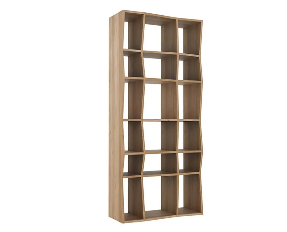 Z Rack Hylla | 93 cm