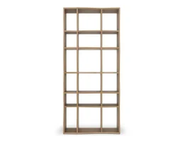 Z Rack Hylla | 93 cm